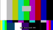5819B1F9-41AF-4AE1-85A1-4BF170AB8C95.png