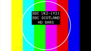 A6387E5F-65EA-4B4D-8A38-3DF75A3C1A33.png