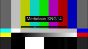 51631A05-A3B7-4417-AE3D-E1BC3049669D.png