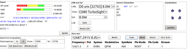 tbs6983_8.0W_12621.64 V,256-locked_2023-05-01_10-46.png