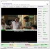 Screen Shot 05-06-23 at 08.53 PM 001.JPG
