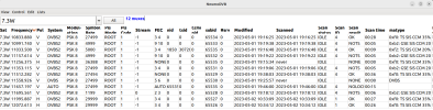 tbs6903x_7.0W_Muxes found_2023-05-02_10-35.png