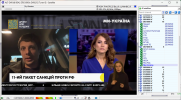 tbs6903x_12072 H_T2_MI_2023-05-07_18-29-12.png