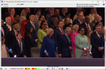 2023-05-07_23-23-17.png