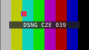 0CA5C8D3-6859-4AE8-ACAF-6F17E4C6C4A4.png