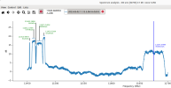 tbs6903x_5.0W_11450-11700 H_2023-05-02_11-27.png