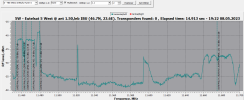 tbs6903x_5.0W_11450-11700 H_2023-05-08_19-22-30.png