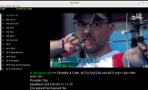 5.0W_Rai Sport_2023-05-03_11-11.png