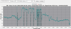 tbs6903x__4.0W_10900-11700 H_2023-05-02_14-50-40.png