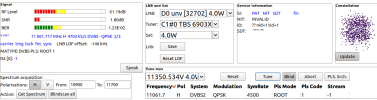 tbs6903x_4.0W_11062 H,4500,23-METV_2023-05-02_16-43.png