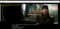 tbs6903x_4.0W_Services_METV_2023-05-02_17-02.png