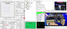 tbs6903x_4.0W_METV__2023-05-02_23-52-59.png