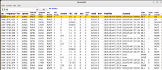 tbs6903x_3.0W_Muxes found_2023-05-04_12-36.png