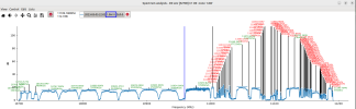tbs6903x_1.0W_10700-11200 V_2023-05-05_22-15.png