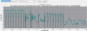 tbs6903x_1.0W_10700-11700 H_2023-05-05_19-29-22.png
