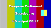 F656176F-11CB-438D-B0F4-4BFB38BA0FA6.png