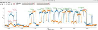 tbs6903x_1.9E_11800-12750 HV_2023-05-06_10-07.png