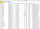 tbs6903x_1.9E_Services_2023-05-06_10-10.png