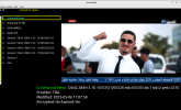 tbs6903x_3.1E_Services_2023-05-06_11-08.png