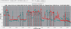 tbs6903x_4.8E_11700-12750 HV_-05-06_21-03-31.png