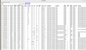 tbs6903x_4.8E_Muxes found_2023-05-07_18-29.png
