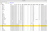 4.8E_Services_2023-05-07_20-57.png