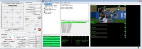 46,0° Ost 64.jpg