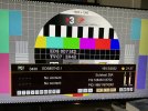IMG_0131.jpeg