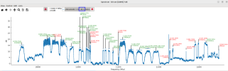 tbs6903x_7.0E_10700-11700 H_2023-05-08_11-16.png