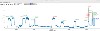 tbs6903x_7.0E_10700-11700 V_2023-05-08_11-22.png