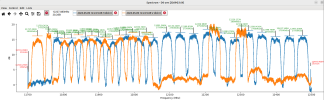 tbs6903x_9.0E_11700-12500 HV_2023-05-09_12-31.png