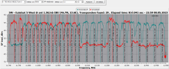 tbs6903x_9.0E_11700-12500 HV_2023-05-08_23-33-48.png