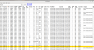 tbs6903x_9.0E_Muxes found_2023-05-09_12-32.png