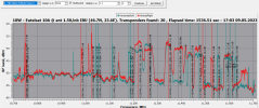 tbs6903x_10.0E_10700-11700 HV__2023-05-09_17-14-30.png