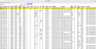 tbs6903x_10.0E_Muxes found_2023-05-09_16-53.png