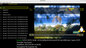 tbs6903x_10.0E_ORTC_2023-05-09_16-58.png