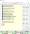 12.149LH.png 12.149LH.png