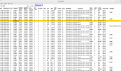 tbs6903x_13.0E_Muxes found_2023-05-10_17-38.png