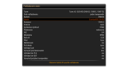 manualSCAN.png