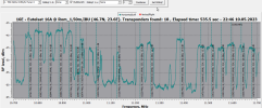 tbs6903x_16.0E_10700-11700 H_2023-05-10_22-59-48.png