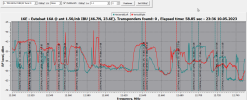 tbs6903x_16.0E_12500-12750 HV_2023-05-10_23-20-49.png