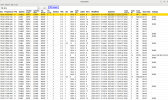 tbs6903x_19.2E_Muxes found_2023-05-11_13-11.png