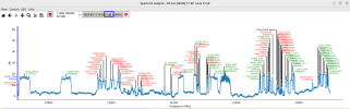 tbs6903x_21.6E_10700-11700 V_2023-05-11_20-01.png