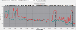 tbs6903x_21.6E_12500-12750 HV_2023-05-11_16-35-35.png