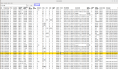 tbs6903x_21.6E_Muxes found_2023-05-11_20-37.png