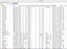 tbs6903x_21.6E_Services_2023-05-11_20-40.png