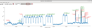 tbs6903x_23.5E_11400-12750 V_2023-05-13_10-24.png