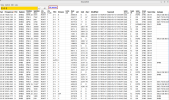tbs6903x_23.5E_Muxes found_2023-05-13_10-32.png