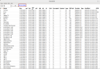 tbs6903x_23.5E_Services_2023-05-13_11-12.png