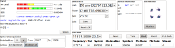 12646.978 V,285,78-Radio locked_2023-05-13_11-21.png
